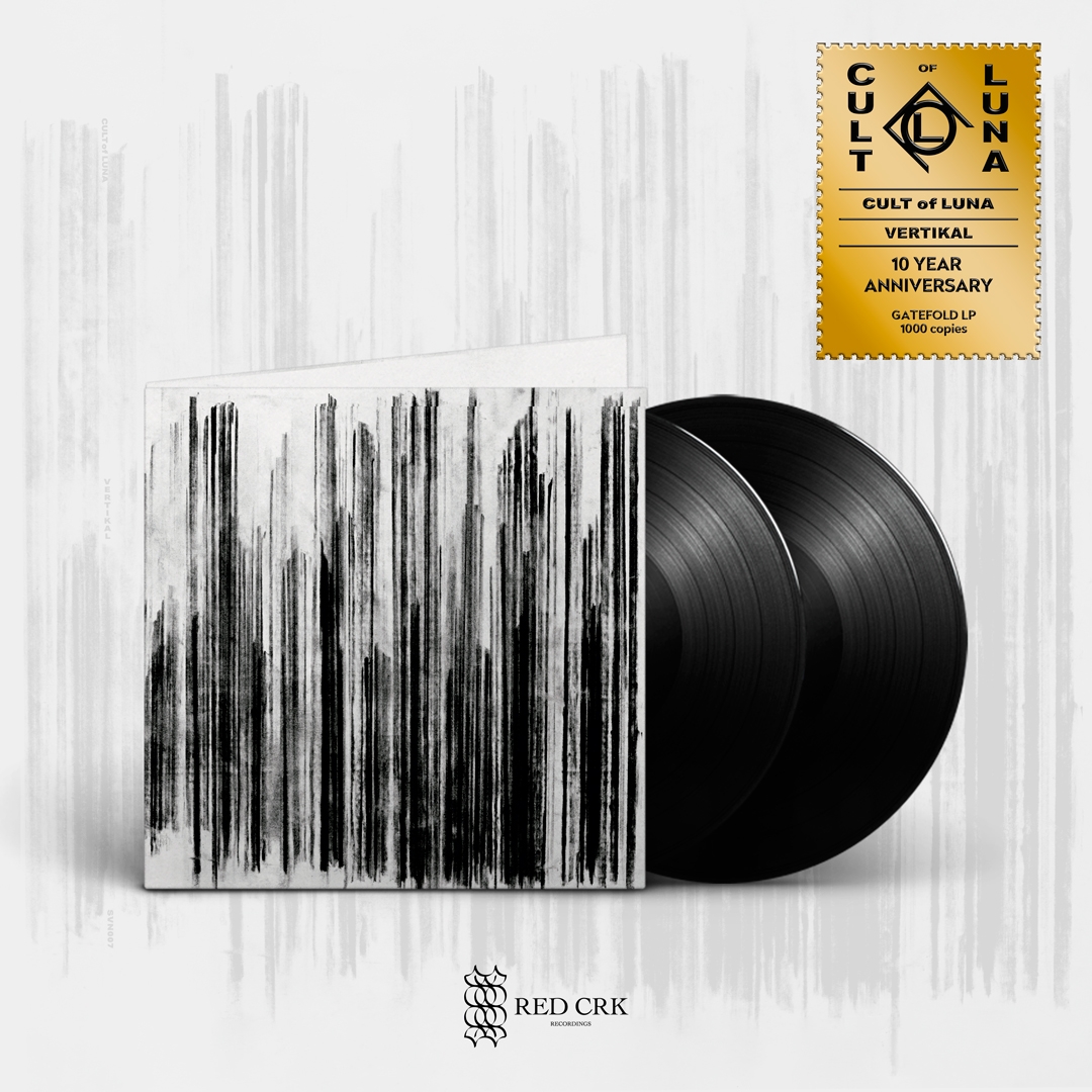 Vertikal (10th Anniversary)