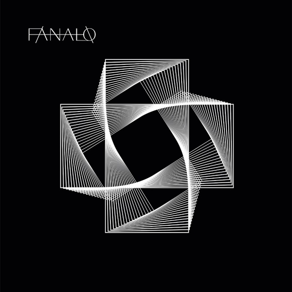 Fanalo