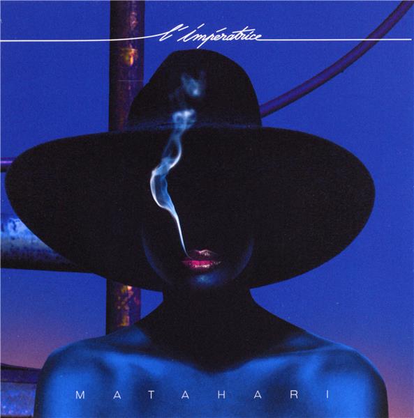 Matahari