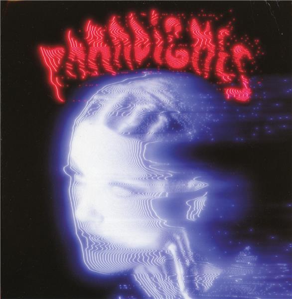 Paradigmes