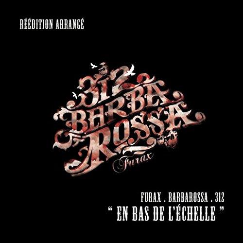 En bas de l'échelle Réédition arrangée