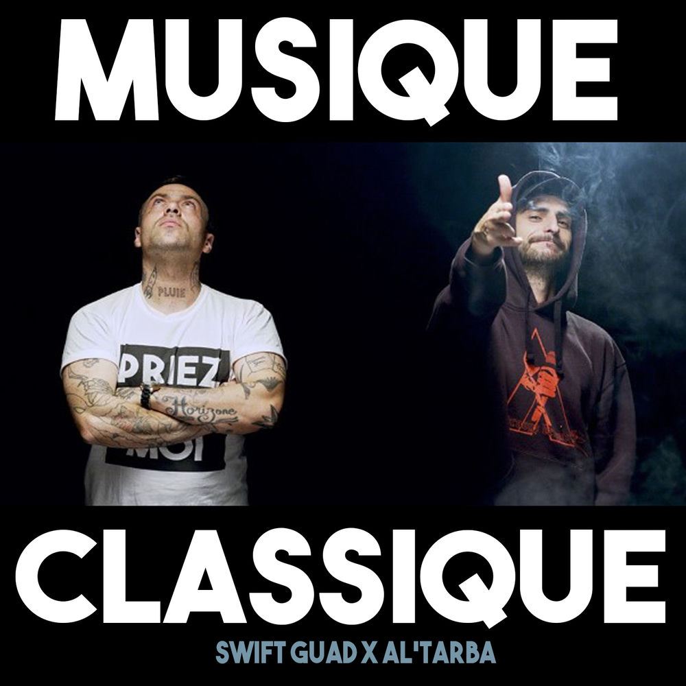 Musique classique