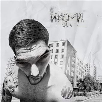 Pragma