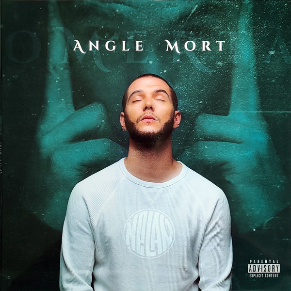 Angle mort