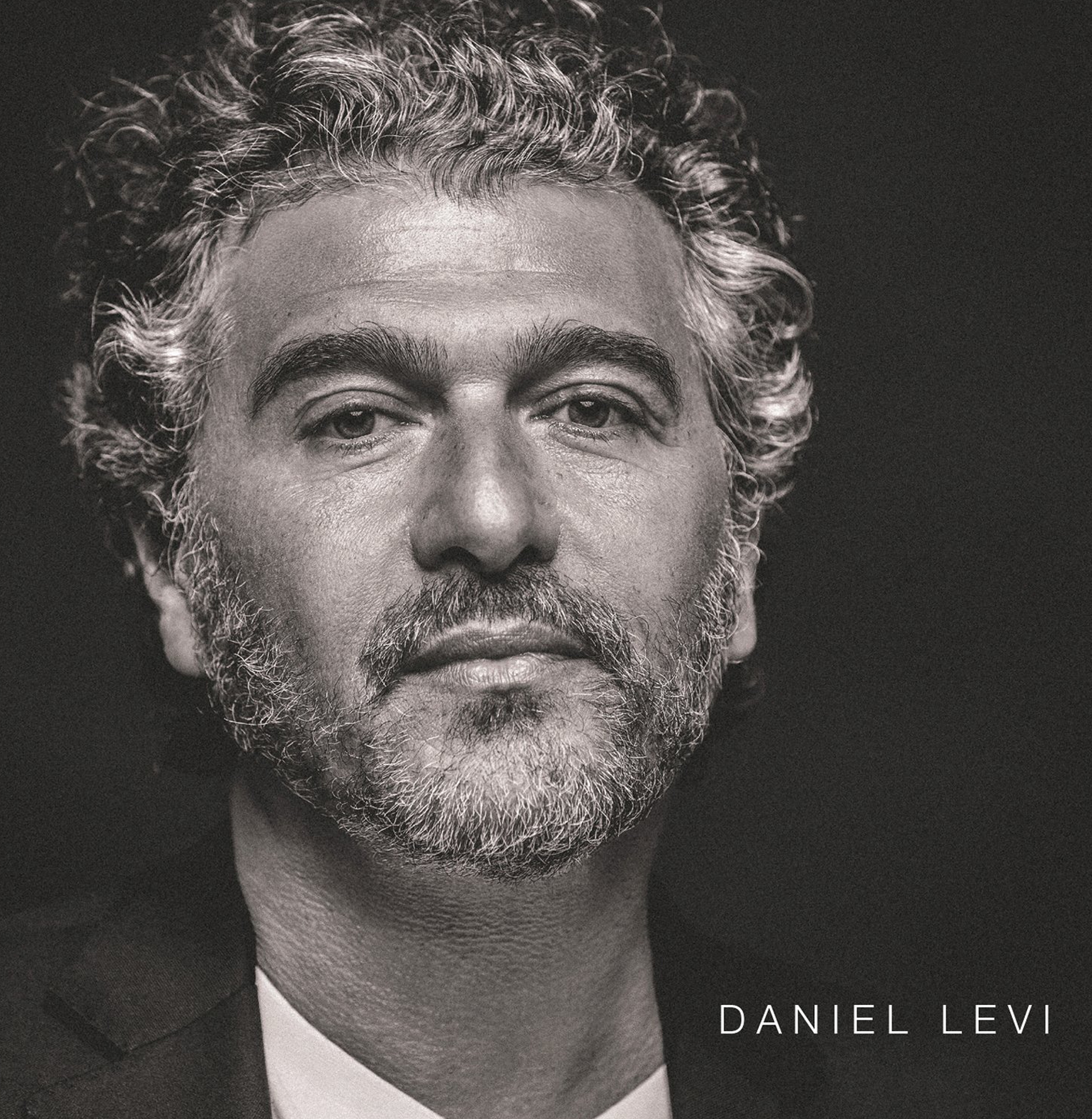 Daniel Levi