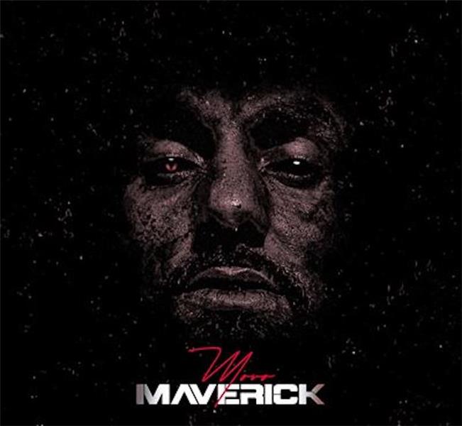 Maverick