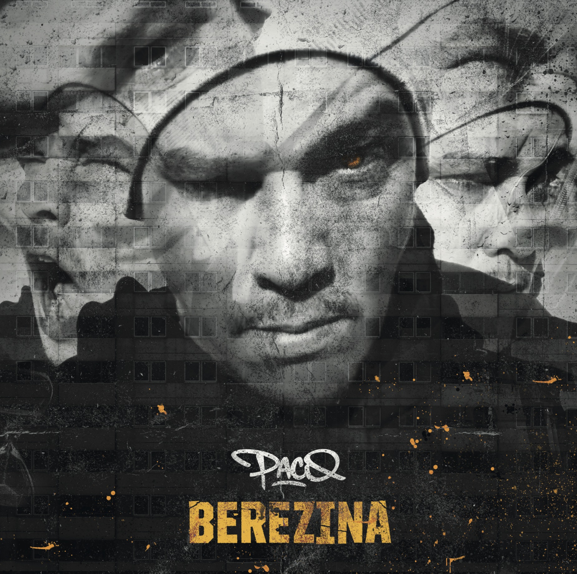 Berezina