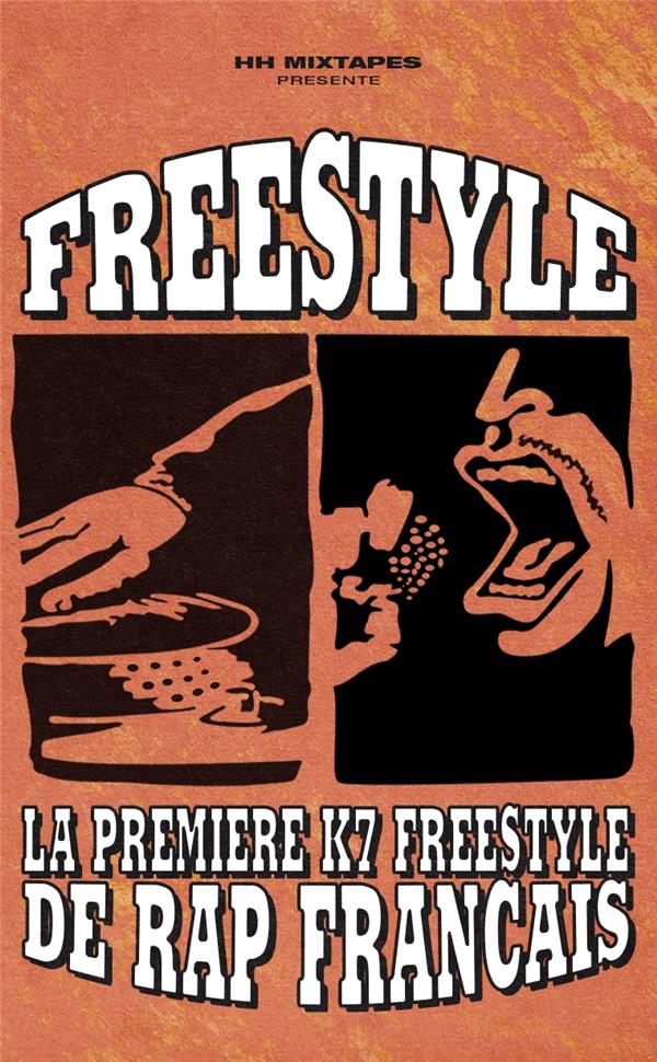 Freestyle
