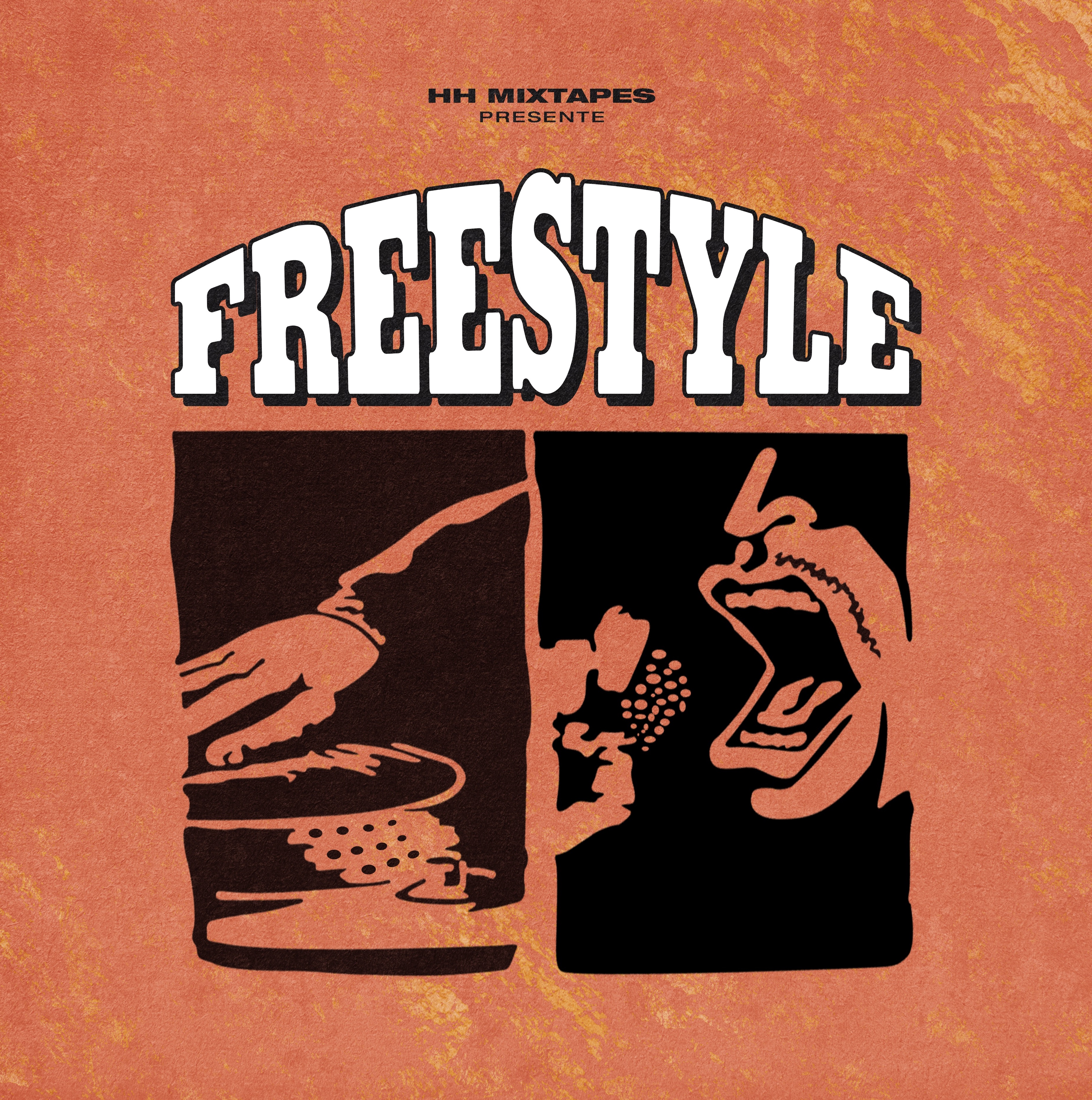 Freestyle