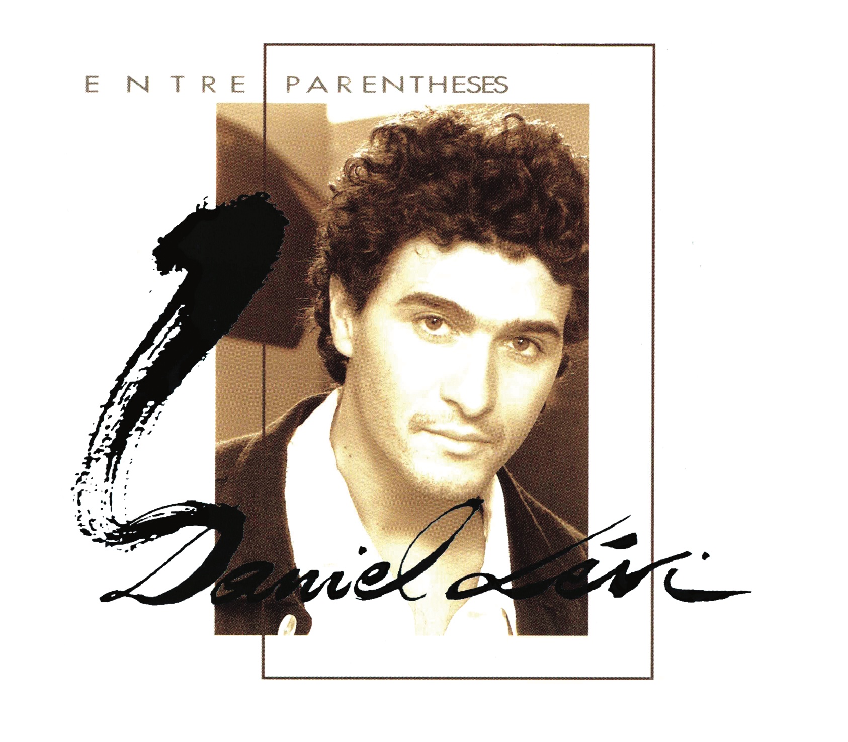 Entre parenthèses