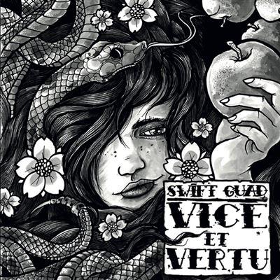 Vice et vertu