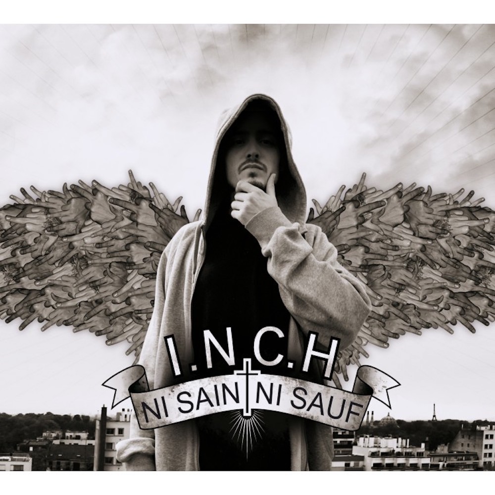 Ni saint ni sauf