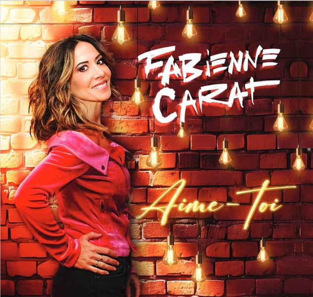 Aime-toi