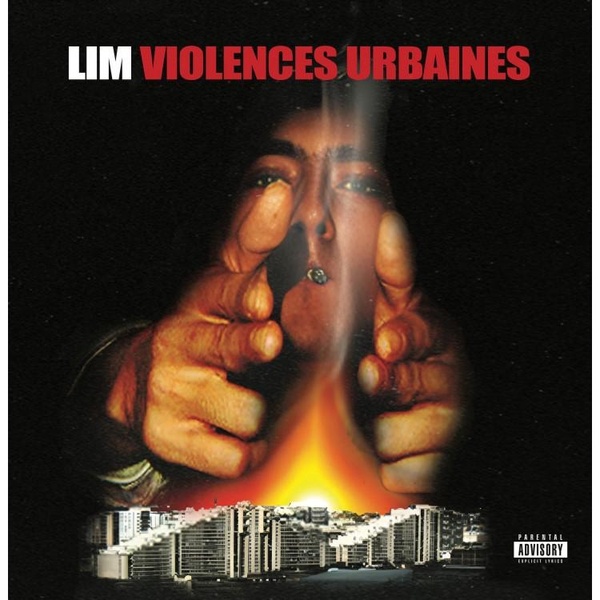 Violences urbaines