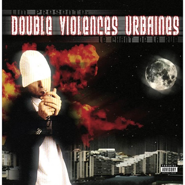Double violences urbaines