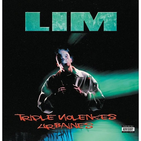 Triple violences urbaines