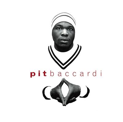 Pit Baccardi