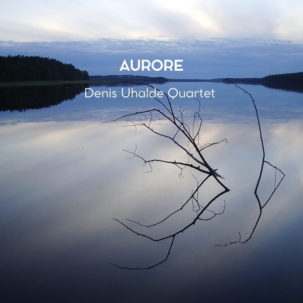 Aurore