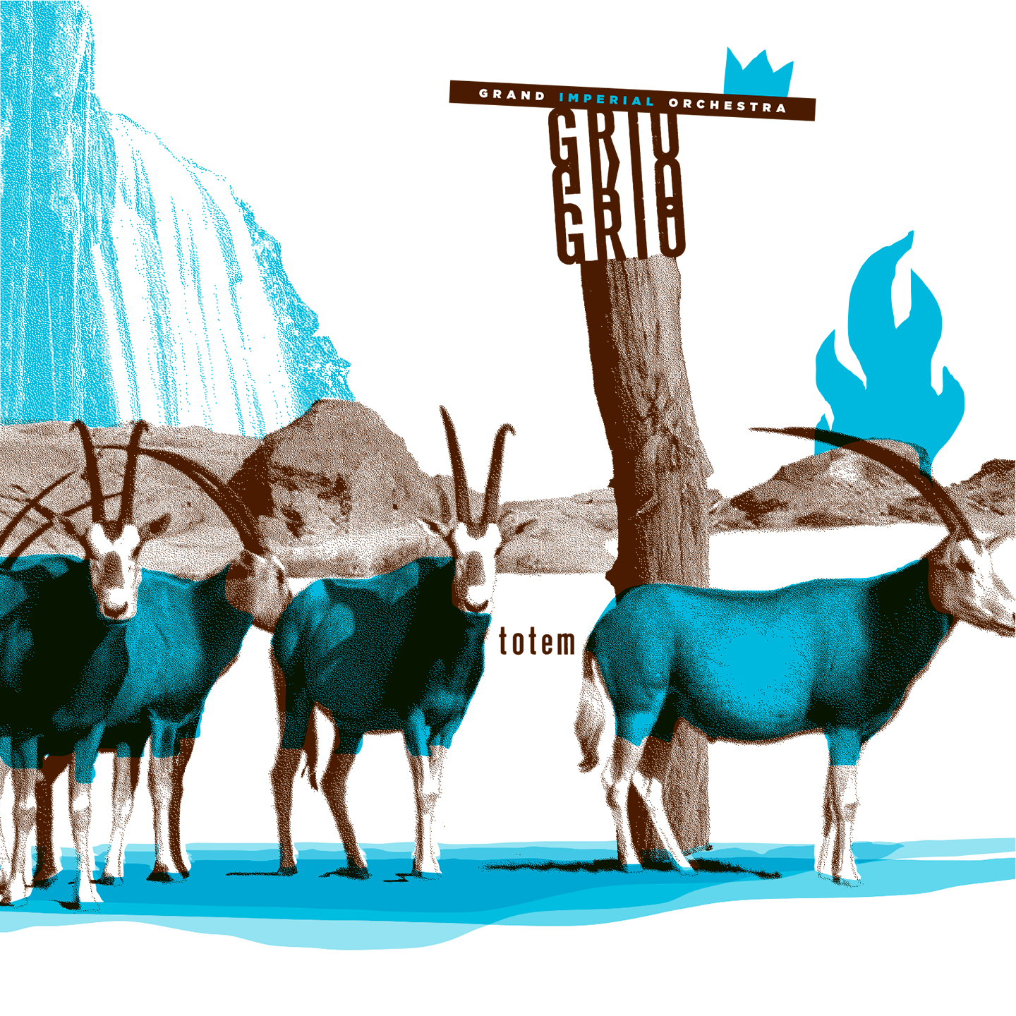 Totem