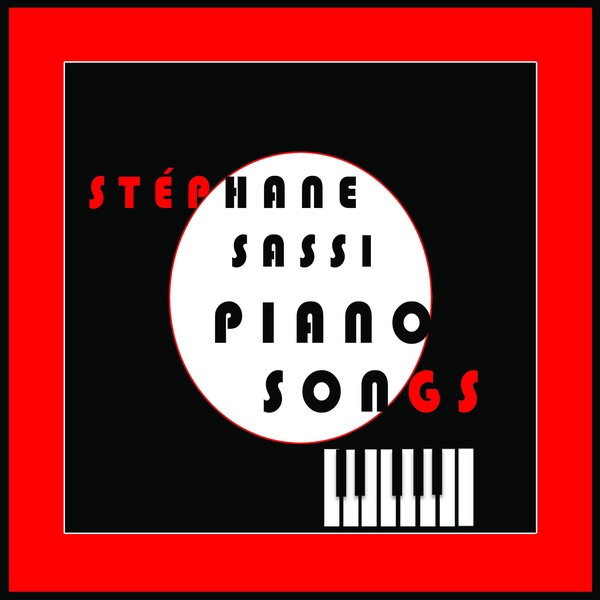 Piano Song