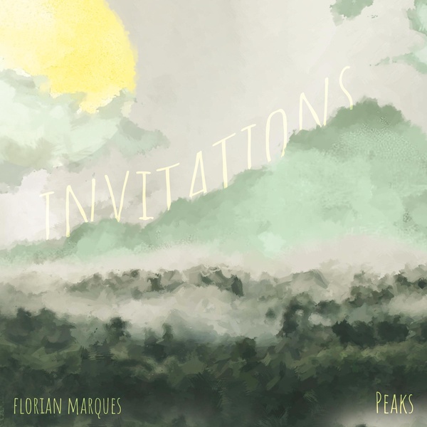 Invitation's