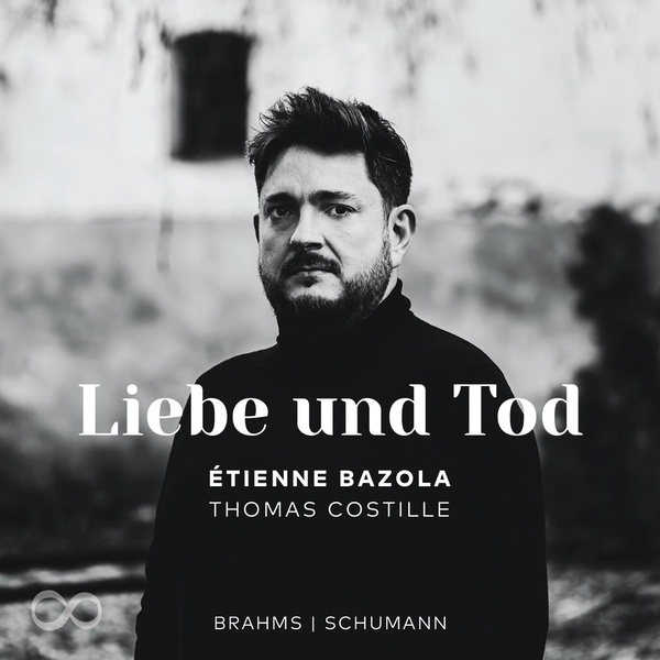 Liebe Und Tod