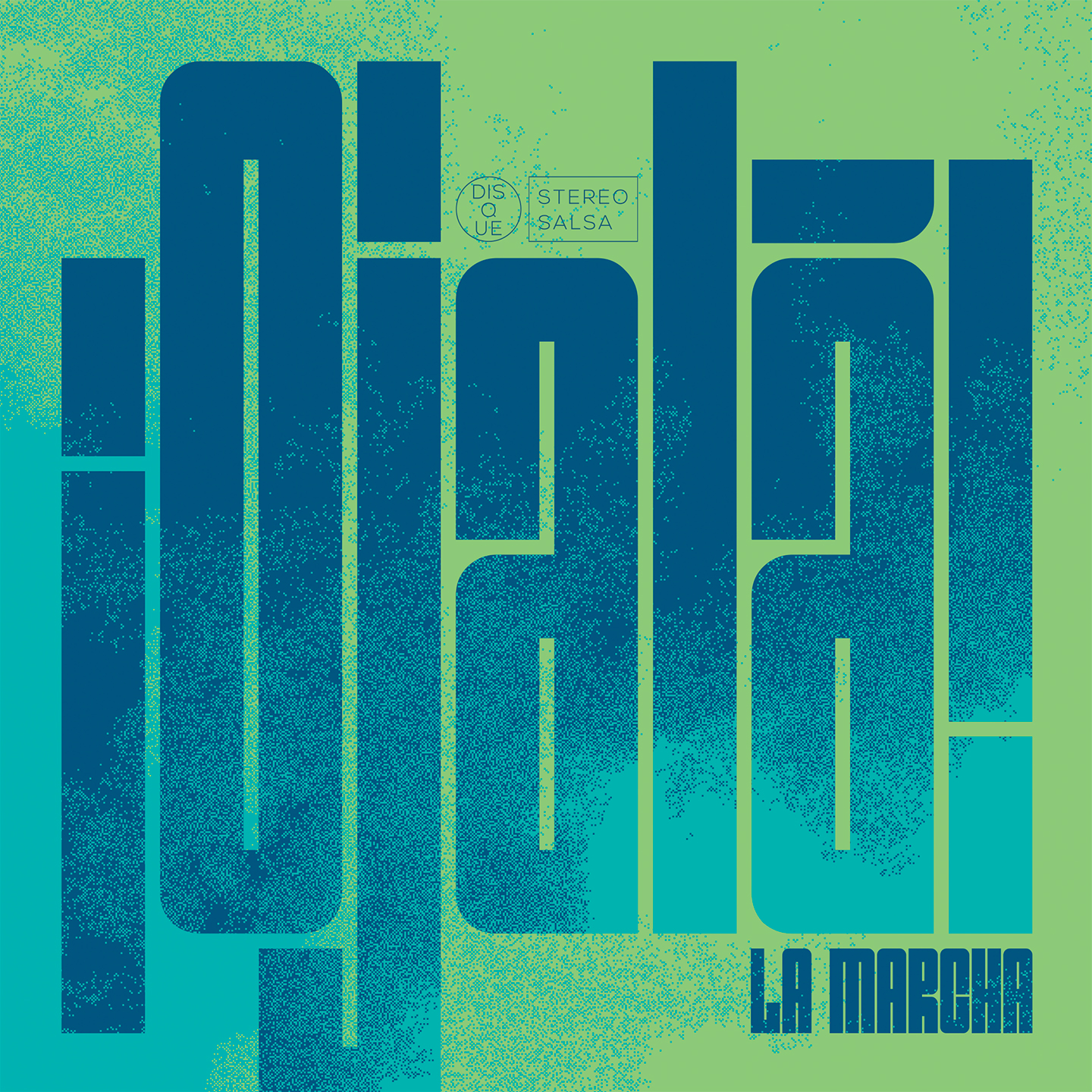 ¡Ojalá!