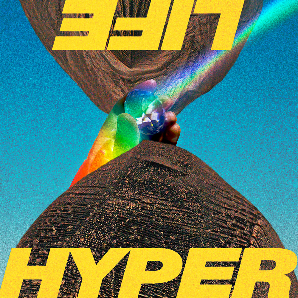 HYPERLIFE