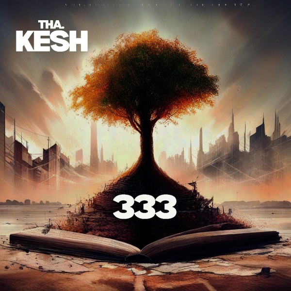 333