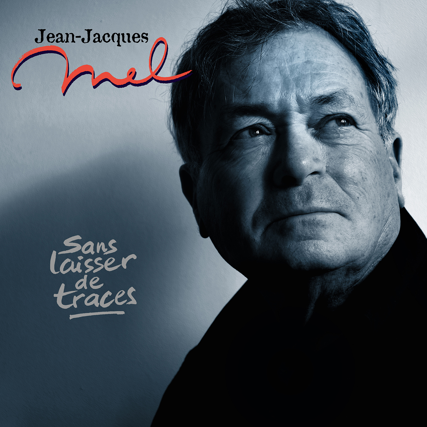 SANS LAISSER DE TRACES