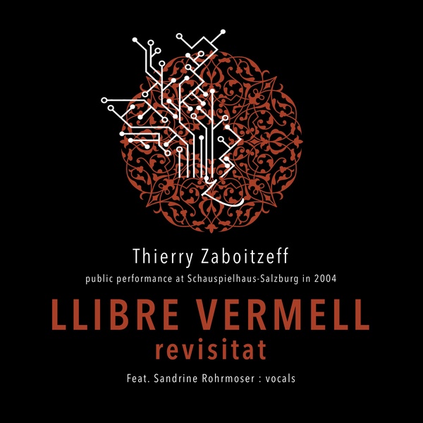 Llibre Vermell Revisitat