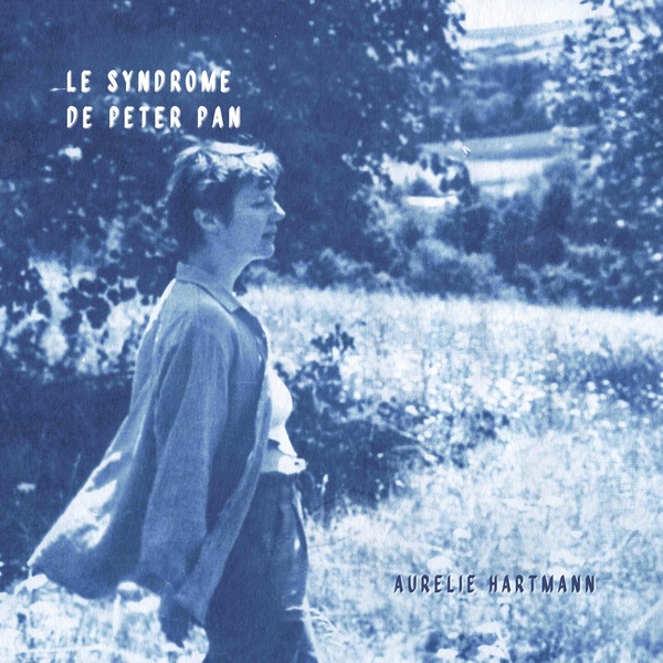 Le Syndrome de Peter Pan