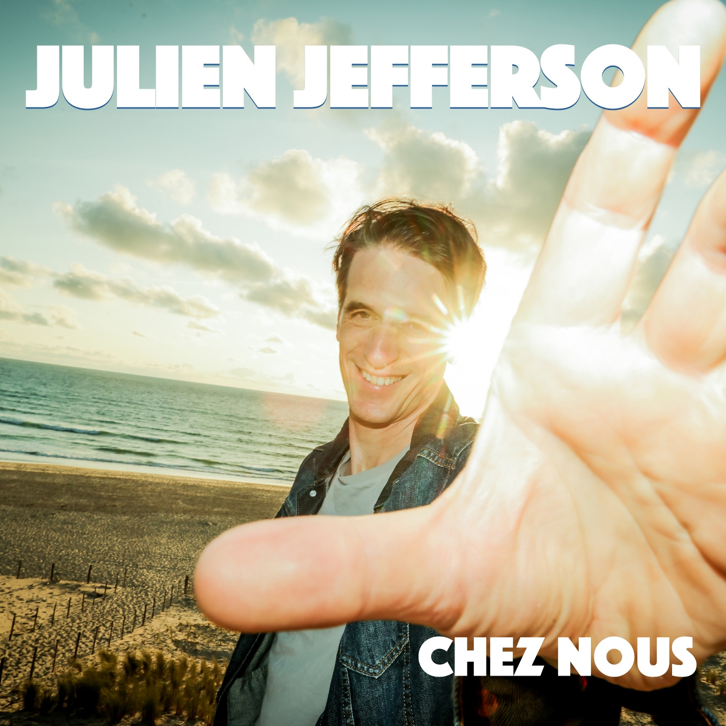 CHEZ NOUS