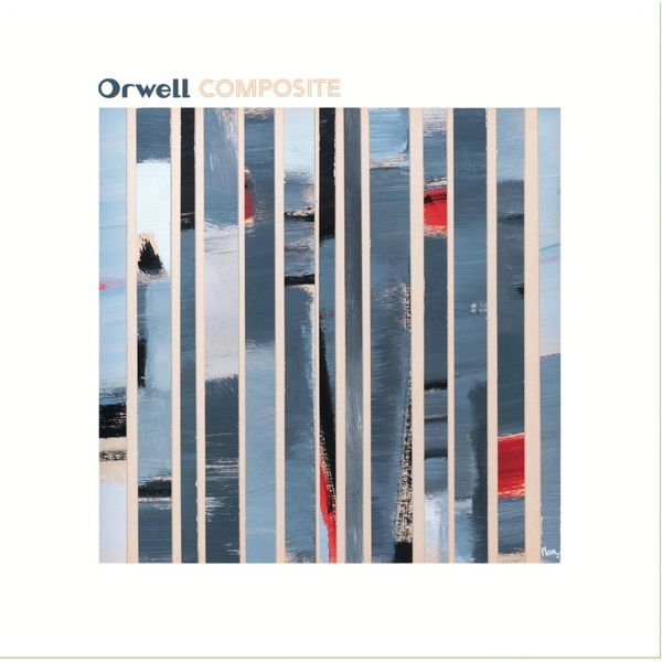 Composite