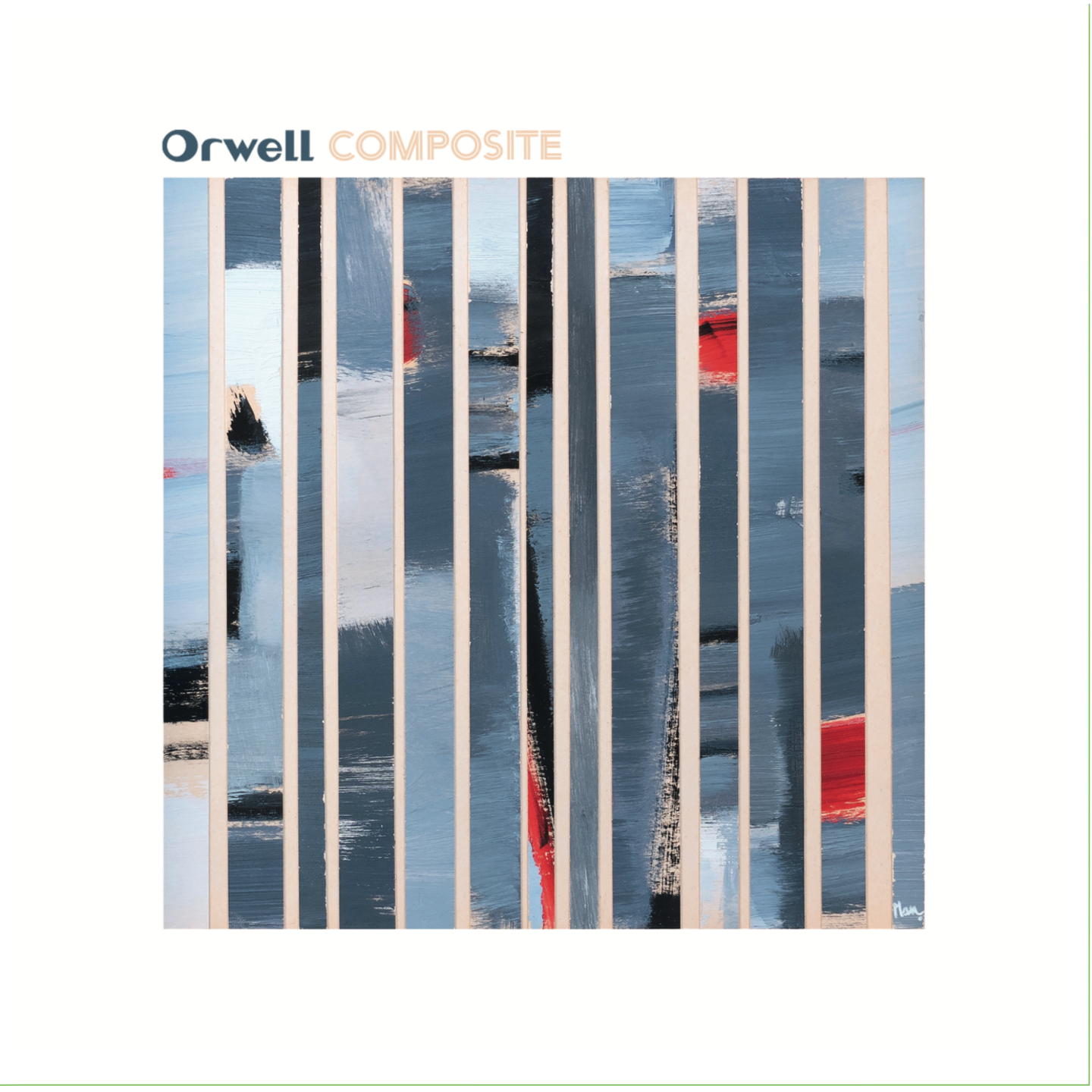 Composite