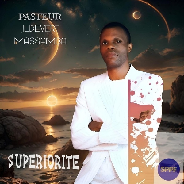 Superiorité