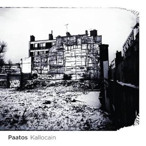 KALLOCAIN