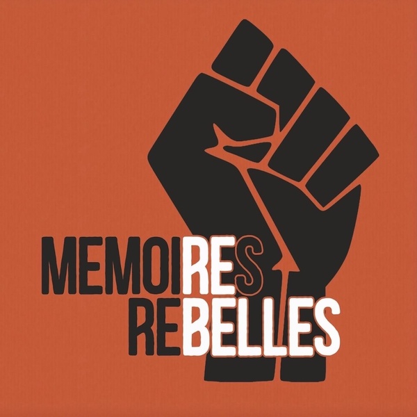 MΓ©moires rebelles