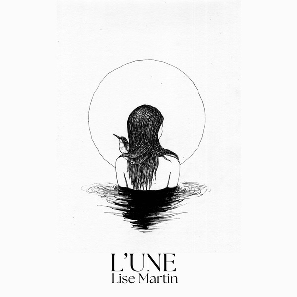 Une