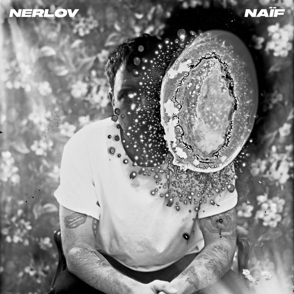 Naif - Vinyle
