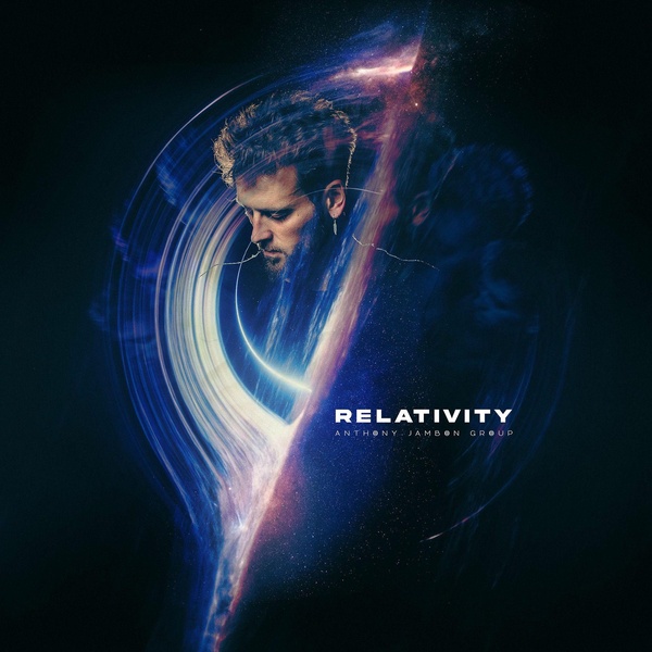 Relativity