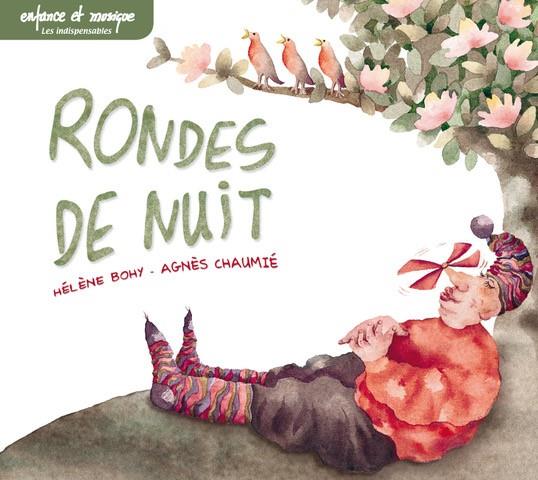 Rondes de nuit