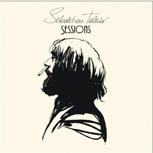 Sessions