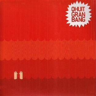 Gran Bang