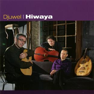 Hiwaya