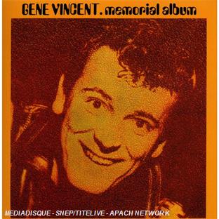 The Very Best Of Eddie Cochran