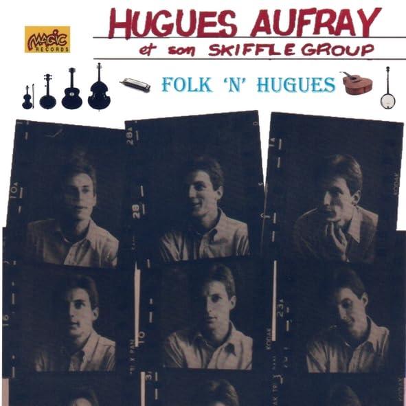 Folk’n’Hugues