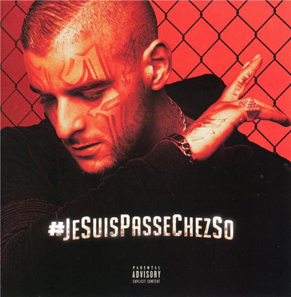 JesuispasséchezSo