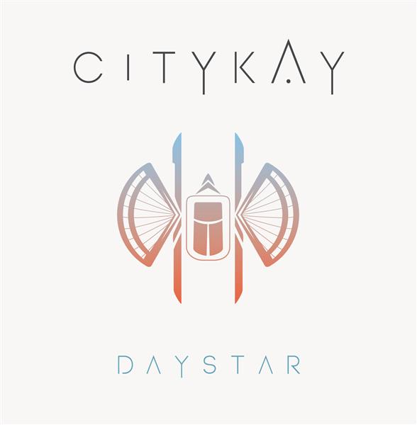 DAYSTAR