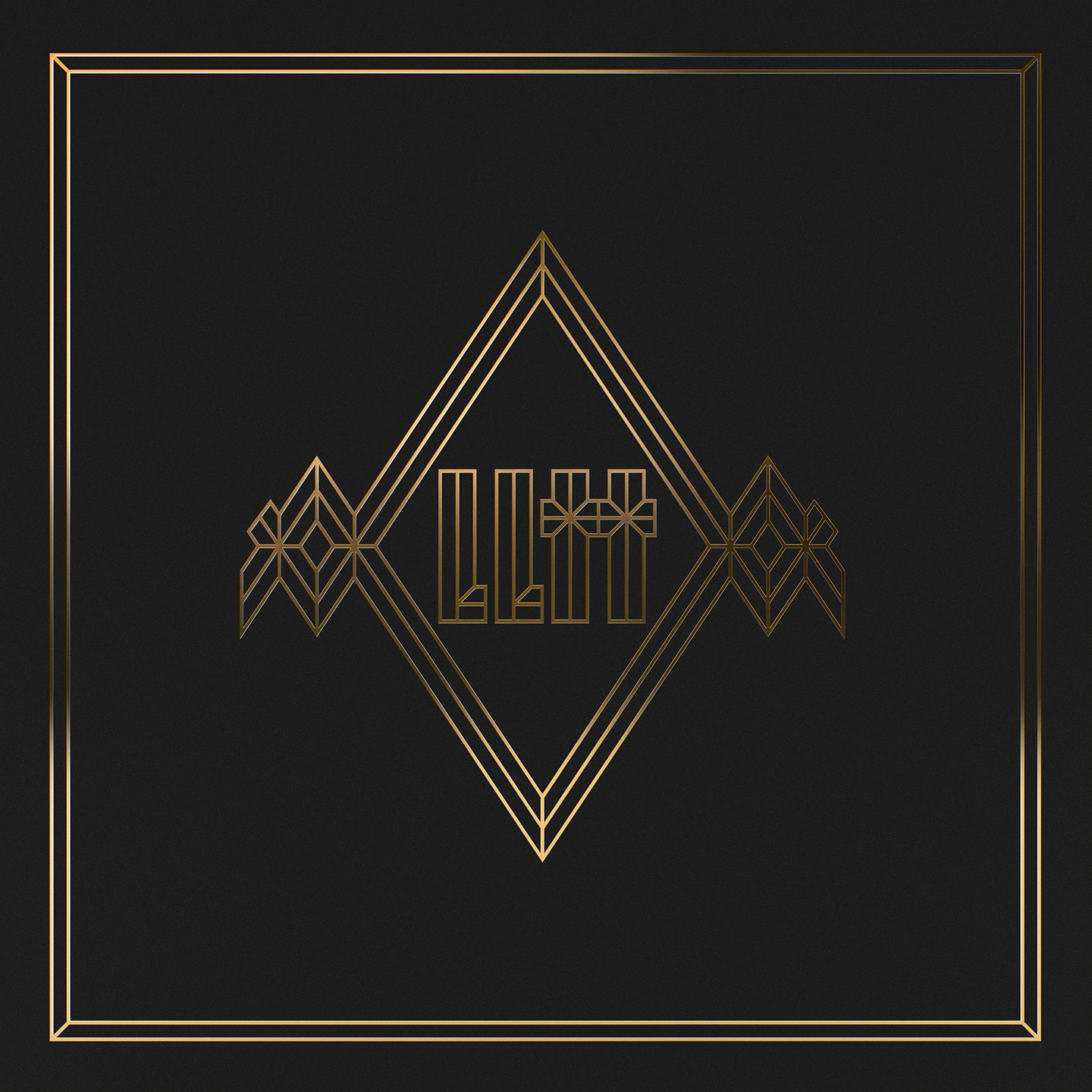 ALLTTA "TOUCH DOWN PT.I"